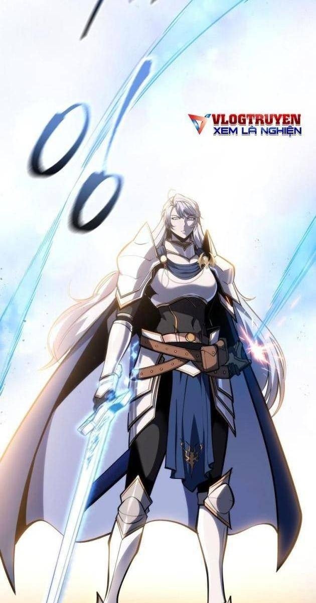 Sát Long Nhân Hồi Quy Siêu Việt - Page 56