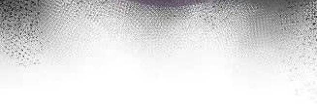 Cảnh Sát Thiên Tài Chuyển Sinh - Page 38