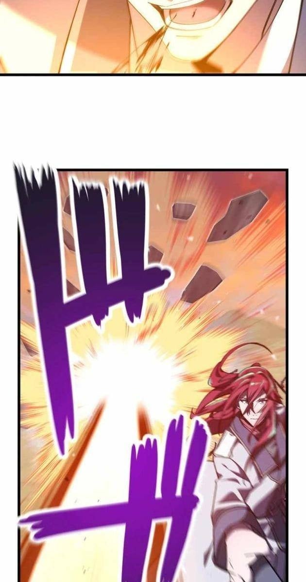 Tuyệt Thế Kiếm Thánh Hồi Quy - Page 13