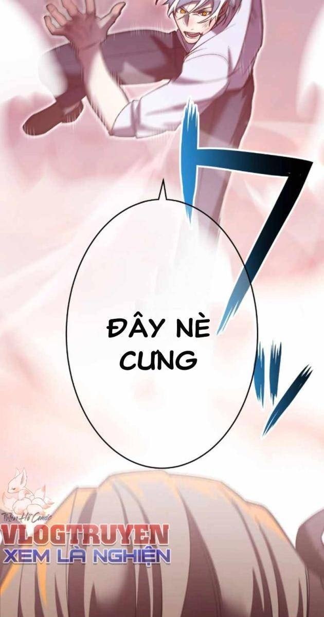 Tuyệt Thế Kiếm Thánh Hồi Quy - Page 160