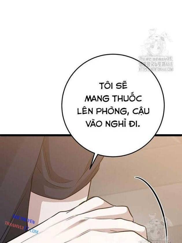Vương Hậu Đi Học - Page 40