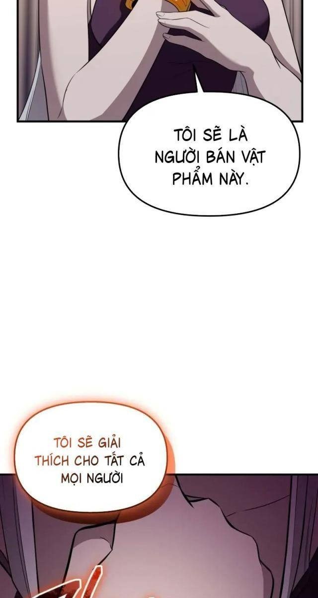 Ta Nhận Được Vật Phẩm Thần Thoại - Page 25