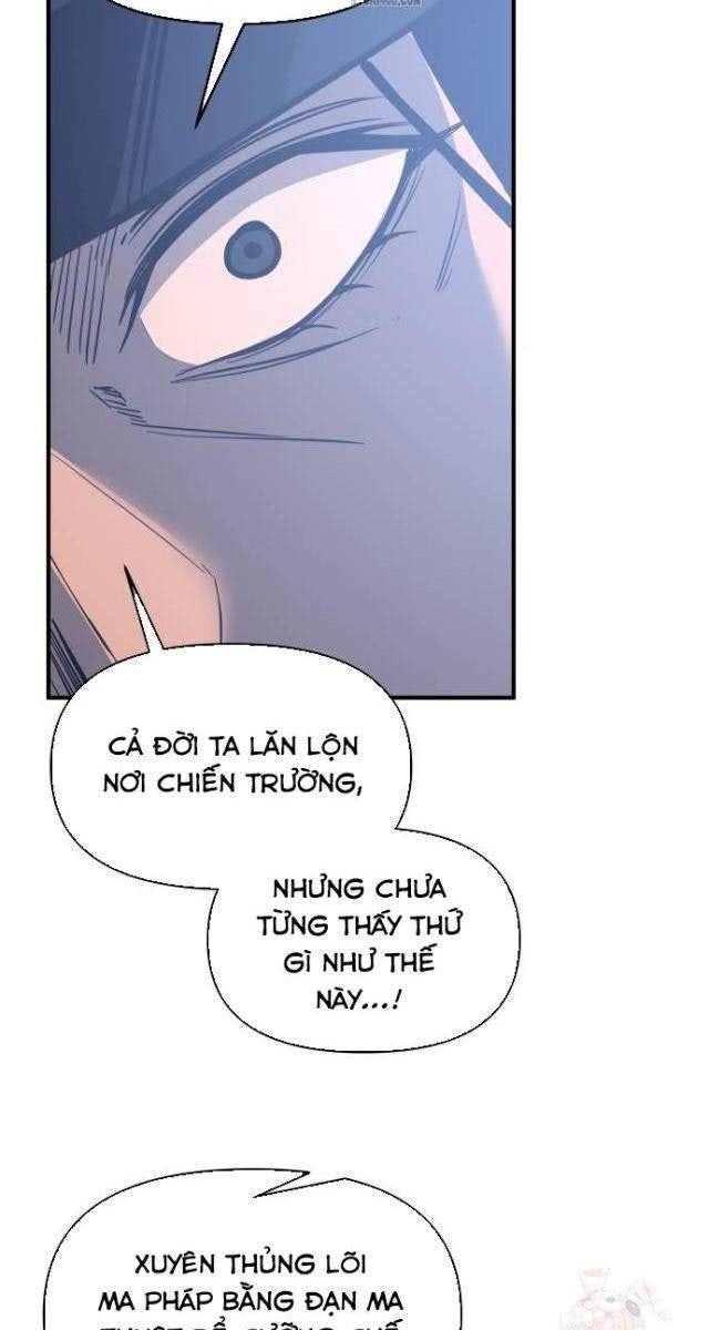 Trở Thành Hung Thần Trong Trò Chơi Thủ Thành - Page 95