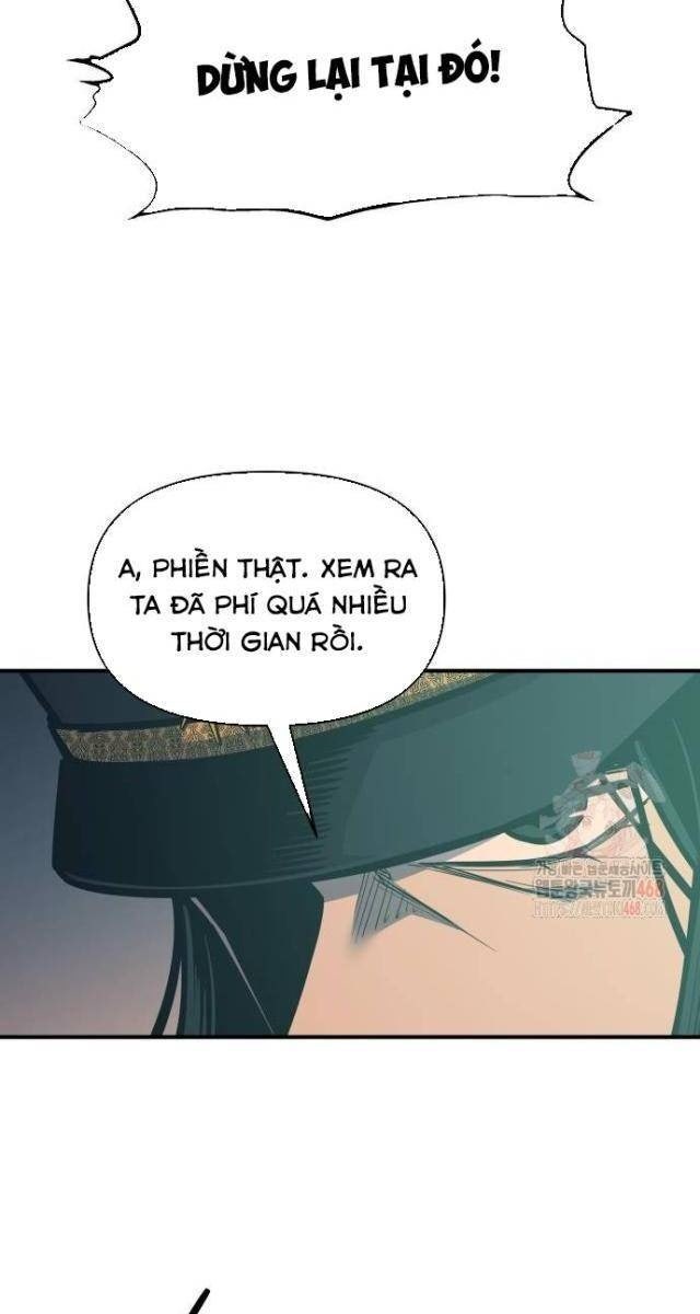 Trở Thành Hung Thần Trong Trò Chơi Thủ Thành - Page 100