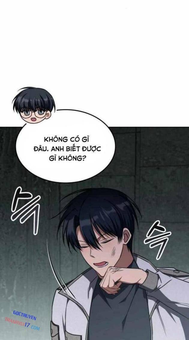 Trị Liệu Sư Quá Mạnh - Page 67