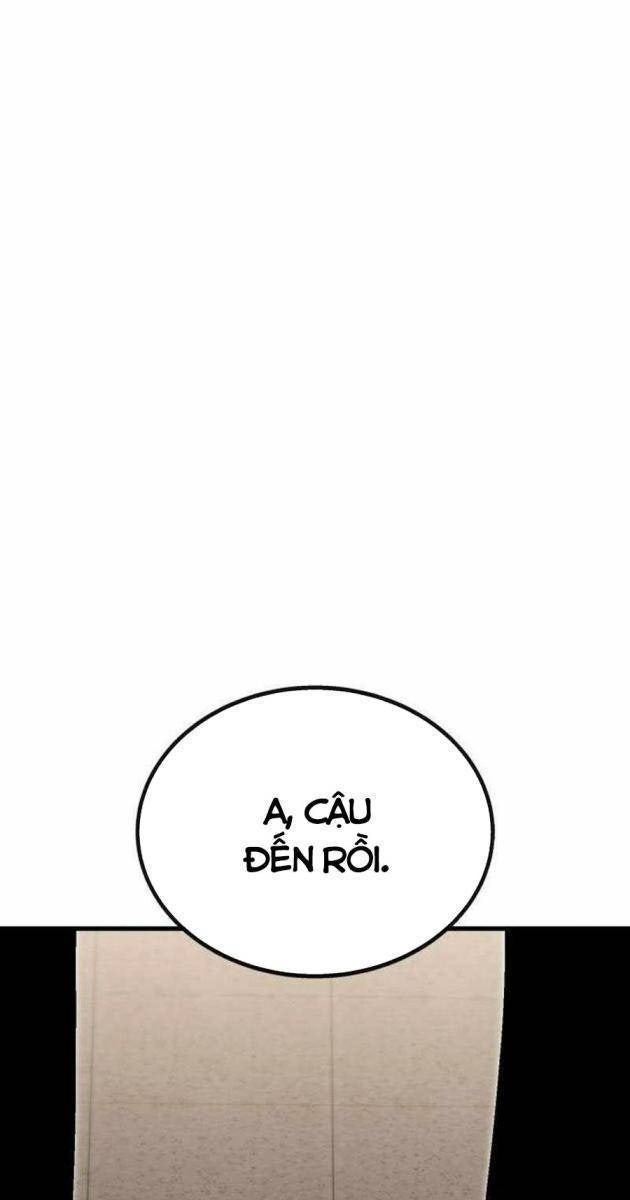 Hệ Thống Tăng Trưởng Đột Phá - Page 112