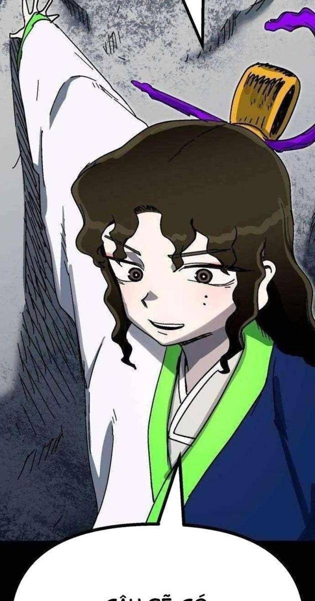 Hệ Thống Tăng Trưởng Đột Phá - Page 85