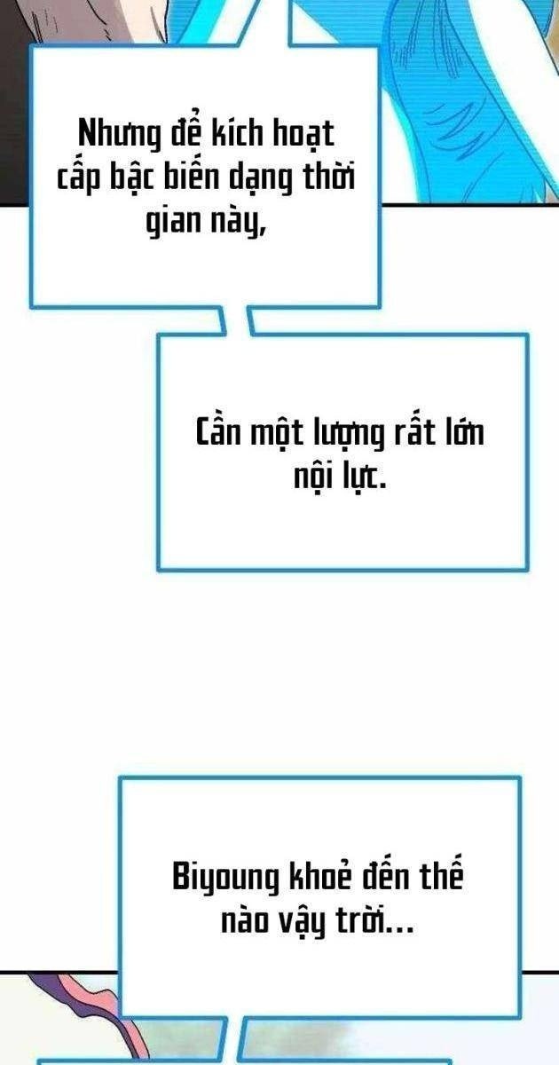 Hệ Thống Tăng Trưởng Đột Phá - Page 122