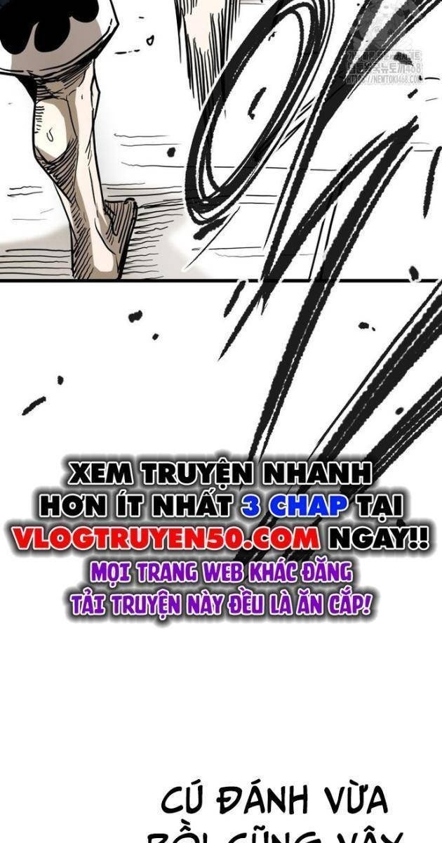 Shark - Cá Mập - Page 101