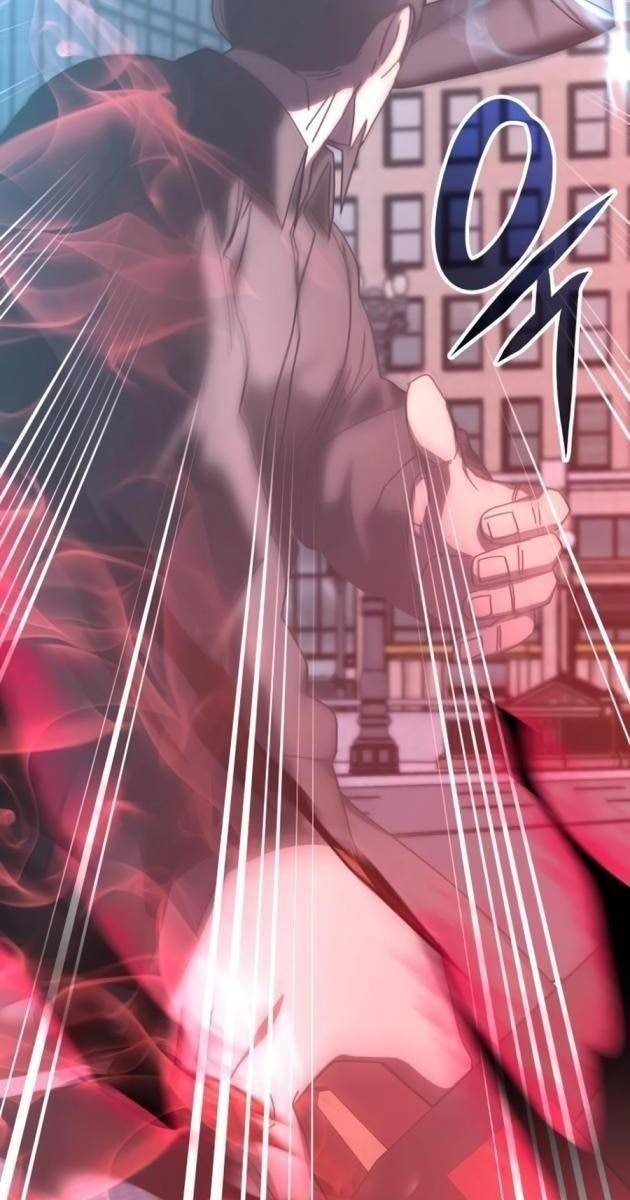 Học Viện Tối Thượng - Page 41