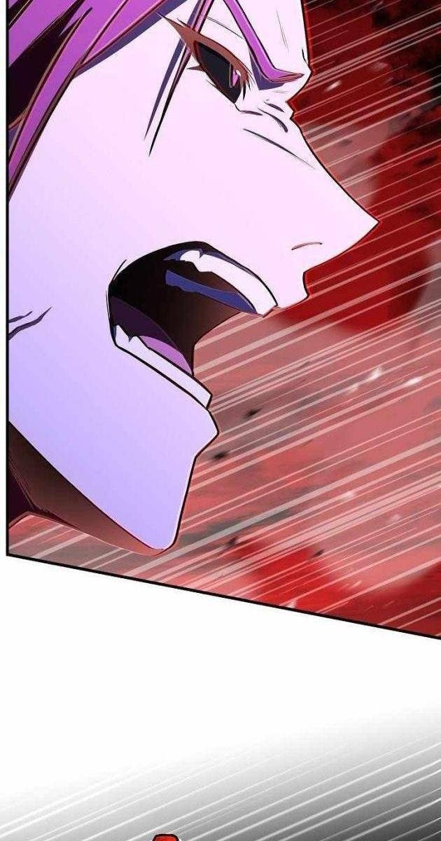 Sự Trở Lại Của Hiệp Sĩ Giáo Vô Song - Page 18