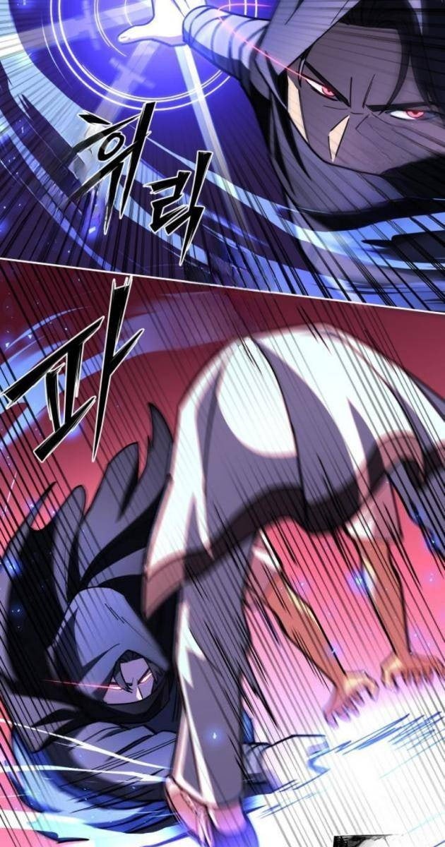 Thiên Ma Giáo - Page 50