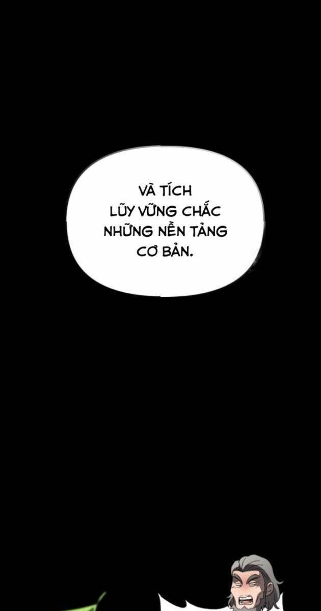 Thiên Ma Giáo - Page 150