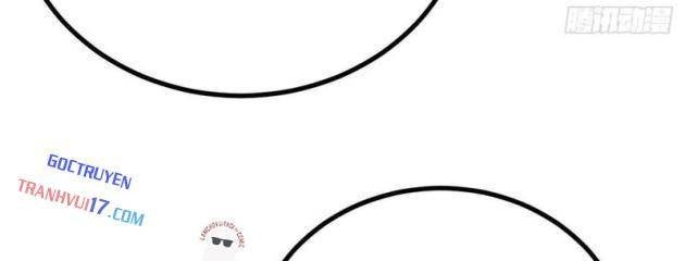 Vạn Cổ Tối Cường Tông - Page 22