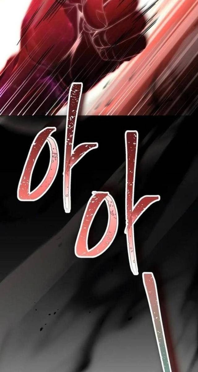 Sự Trở Lại Của Đại Pháp Sư - Page 120