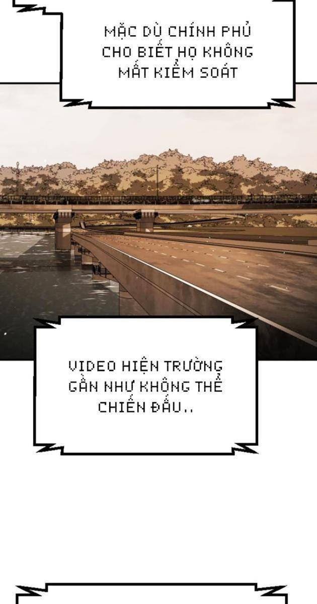 Đại Dịch Seoul - Page 43