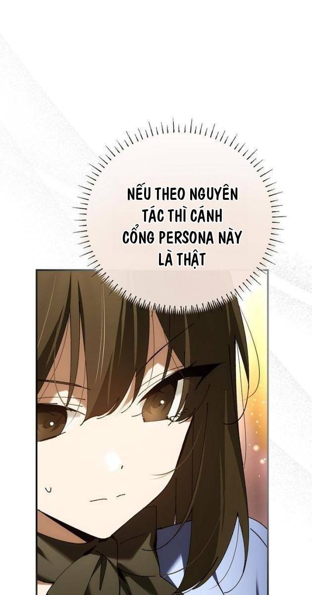 Trở Thành Thiên Tài Tốc Biến Của Học Viện Ma Pháp - Page 120