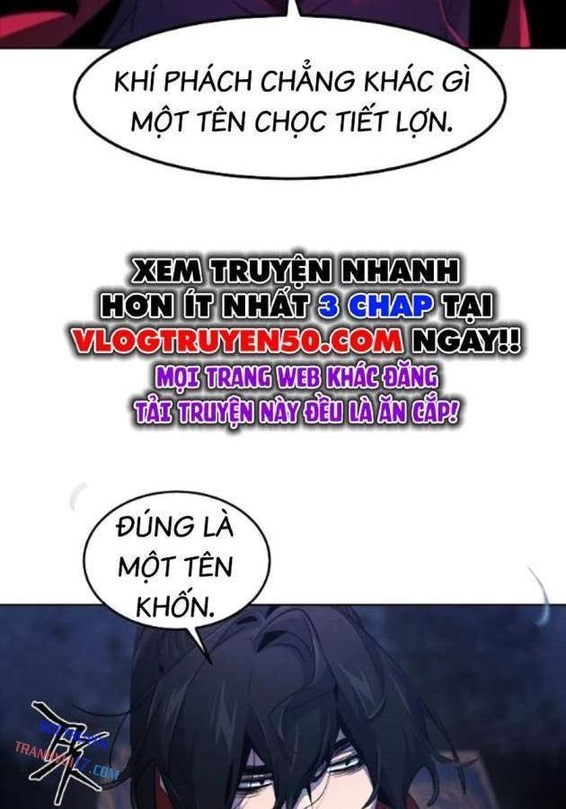 Sự Trở Lại Của Cuồng Ma - Page 42