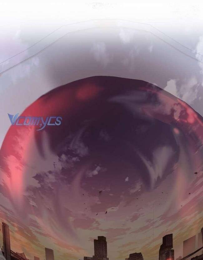 Ác Chi Hoàn - Page 108