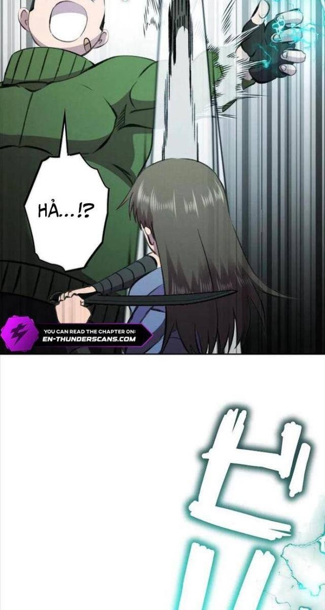 Tôi Không Phải Là Kẻ Phản Diện - Page 18