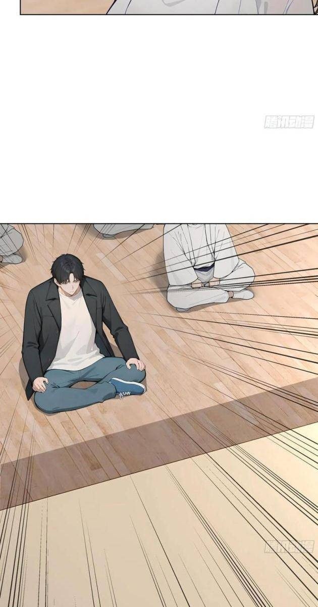 Khởi Đầu Vật Giá Sụt Giảm, Ta Trở Thành Nhà Giàu Số Một Thế Giới! - Page 55