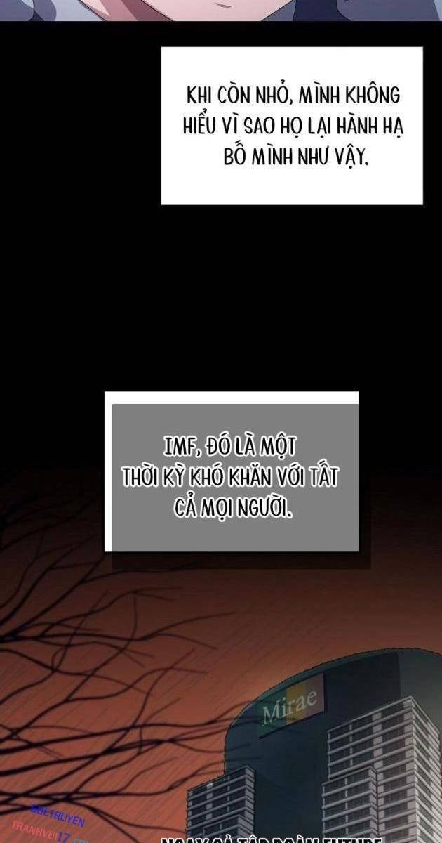 Đi Lên Từ Đáy Xã Hội - Page 23