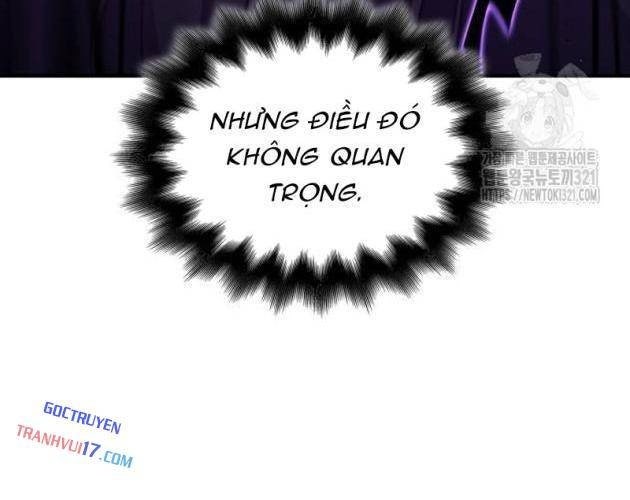Trùng Sinh Thành Người Thừa Kế Điên Loạn - Page 138