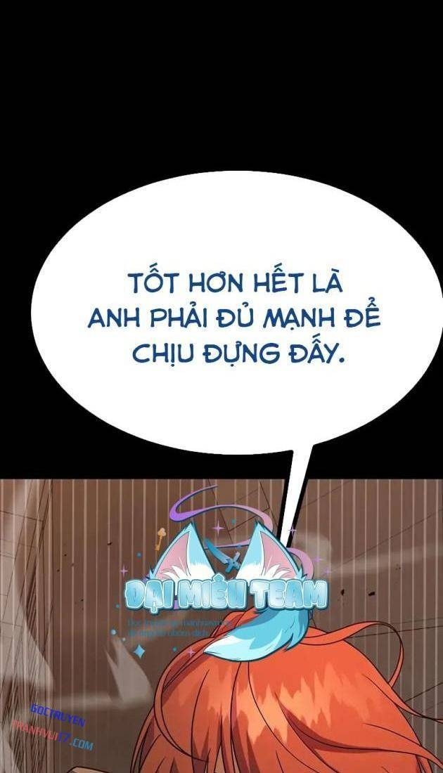 Người Chơi Thiết Thụ - Page 184