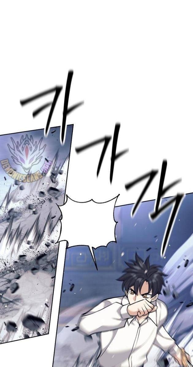 Đứa Con Ngoài Giá Thú Có Khả Năng Hấp Thụ Vũ Khí - Page 137