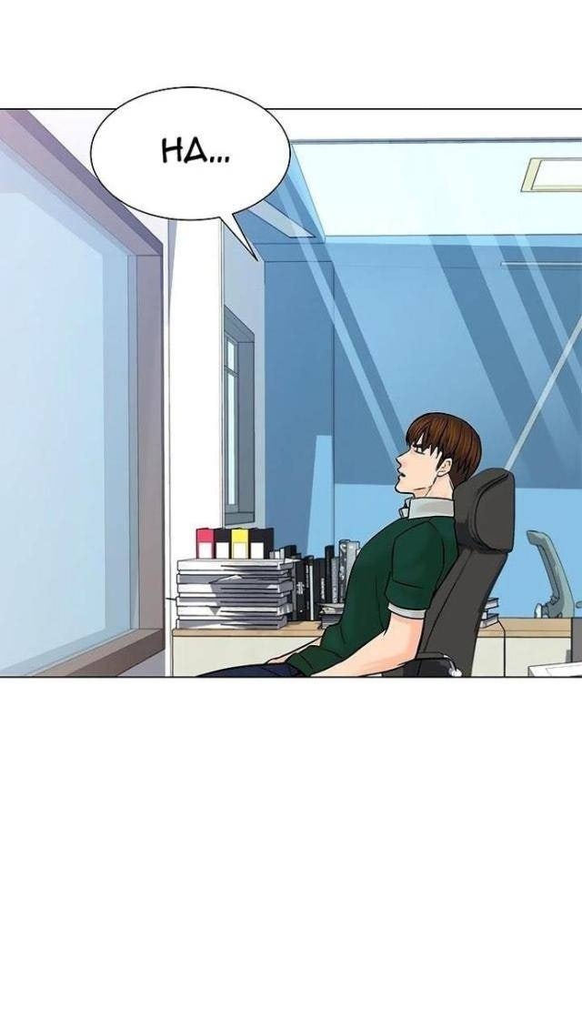 Người Trở Về Từ Cõi Chết - Page 42