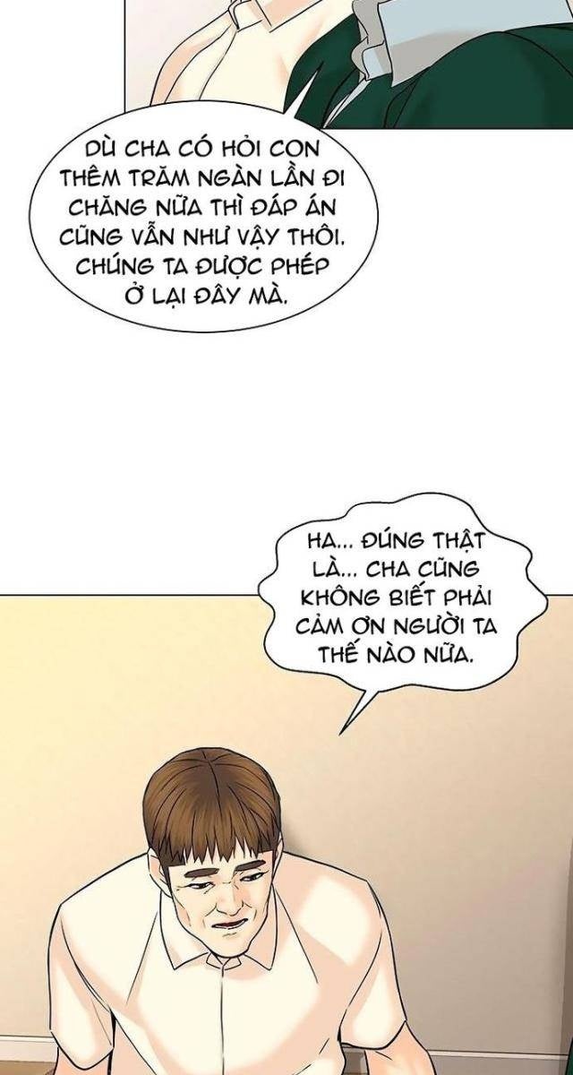 Người Trở Về Từ Cõi Chết - Page 25