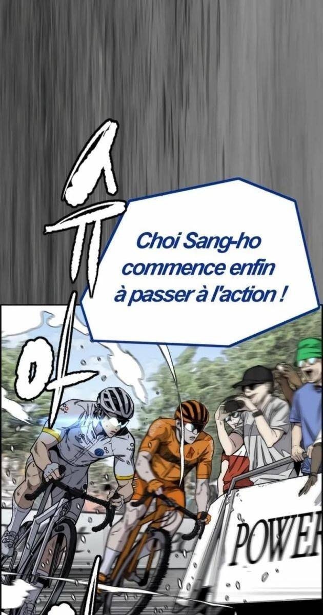 Thể Thao Cực Hạn - Page 137