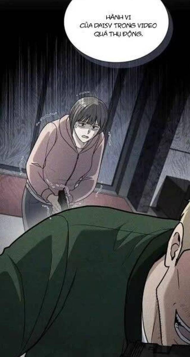 Cảnh Sát Thiên Tài Chuyển Sinh - Page 20