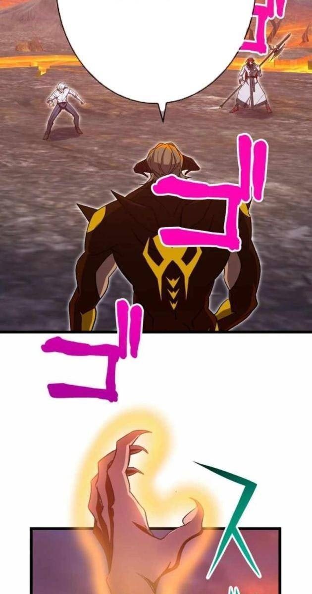 Tuyệt Thế Kiếm Thánh Hồi Quy - Page 74