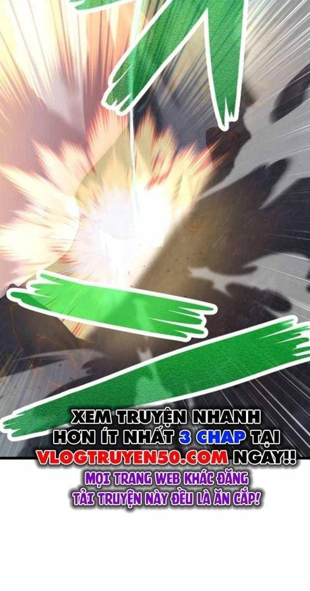 Tuyệt Thế Kiếm Thánh Hồi Quy - Page 139