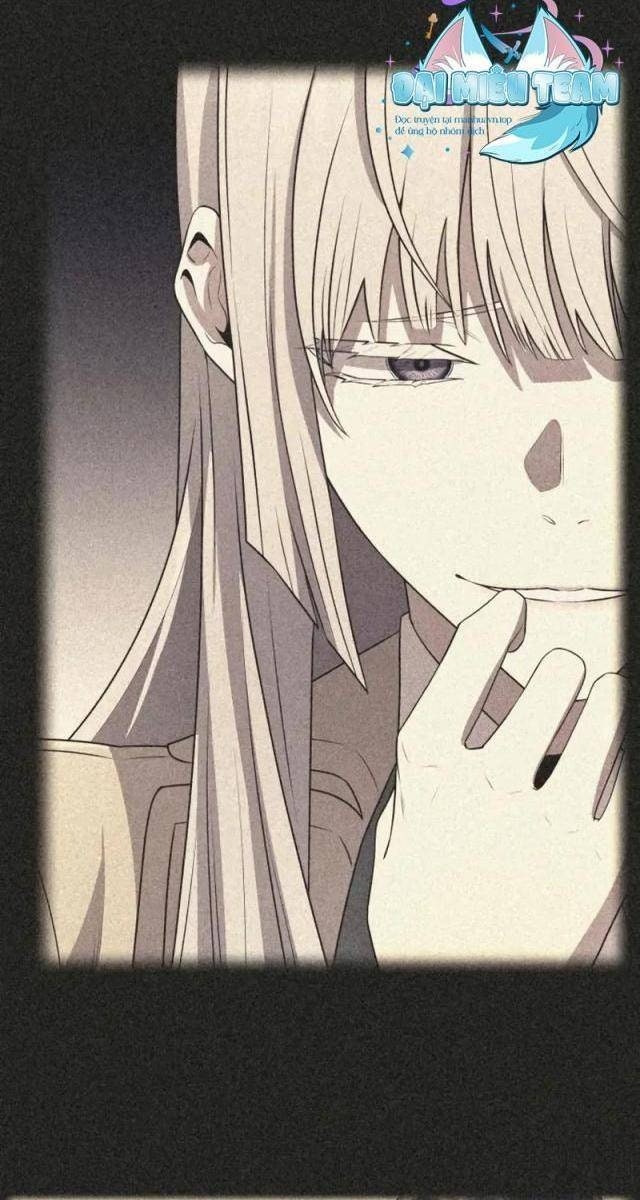 Ta Nhận Được Vật Phẩm Thần Thoại - Page 56