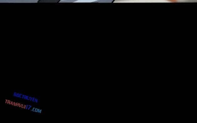 Thiên Ma Giáo - Page 139