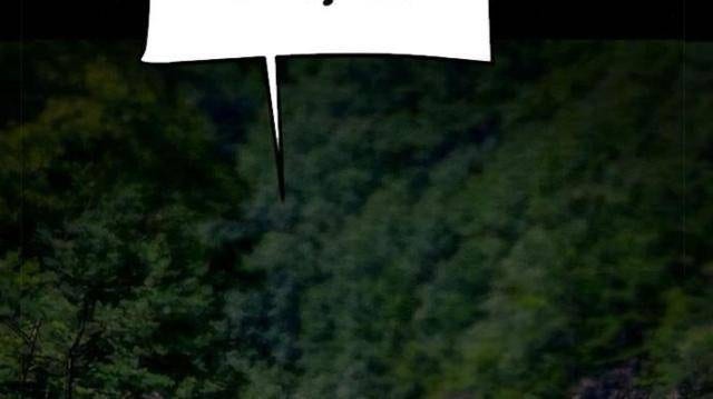 Thiên Quang Minh Nguyệt - Page 103