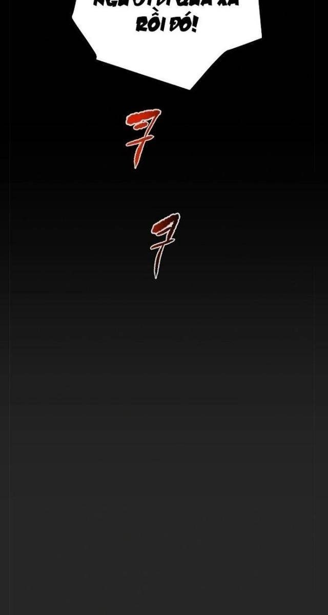 Thiên Quang Minh Nguyệt - Page 135