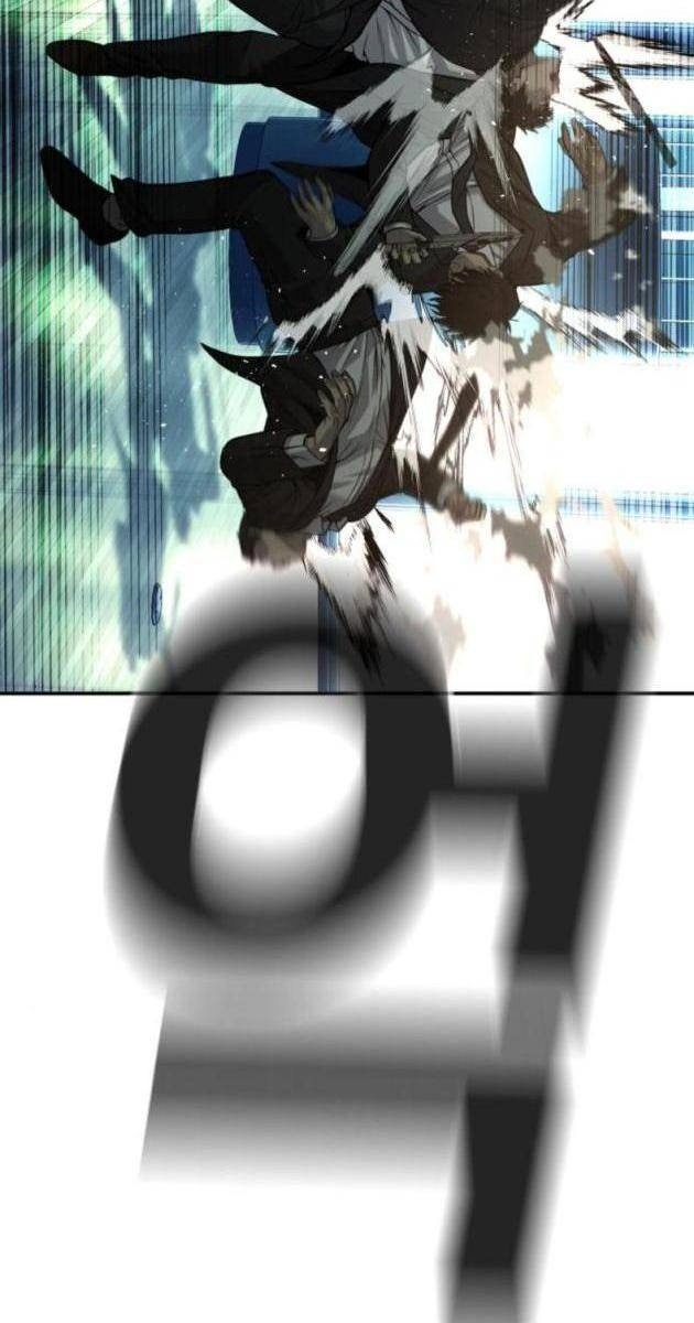 Đứa Con Báo Thù - Page 13