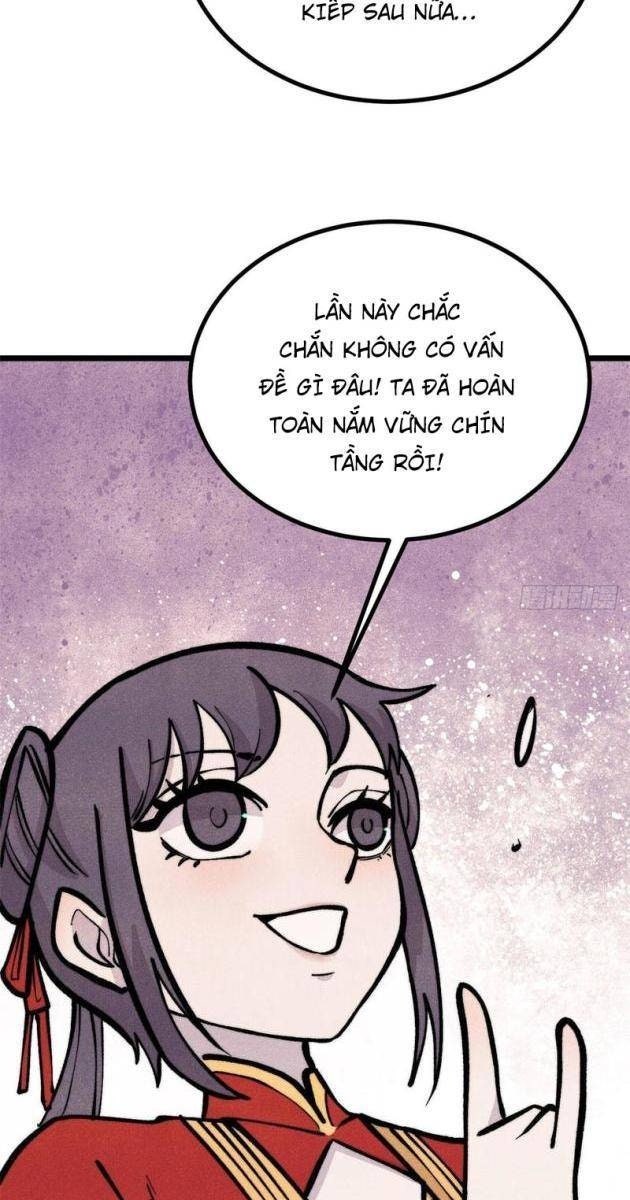 Vạn Cổ Tối Cường Tông - Page 33