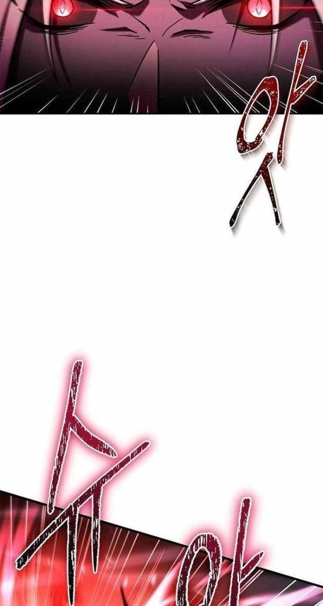 Sự Trở Lại Của Đại Pháp Sư - Page 41