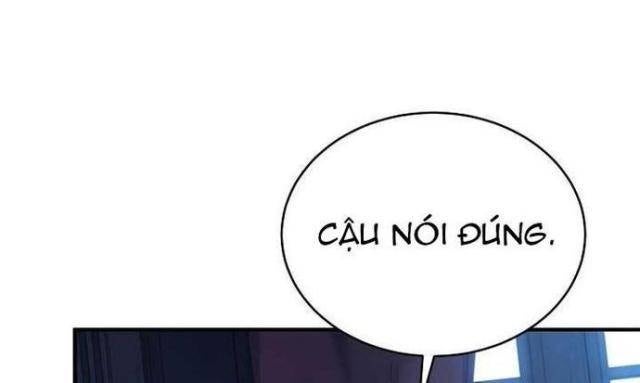 Sự Trở Lại Của Đại Pháp Sư - Page 39