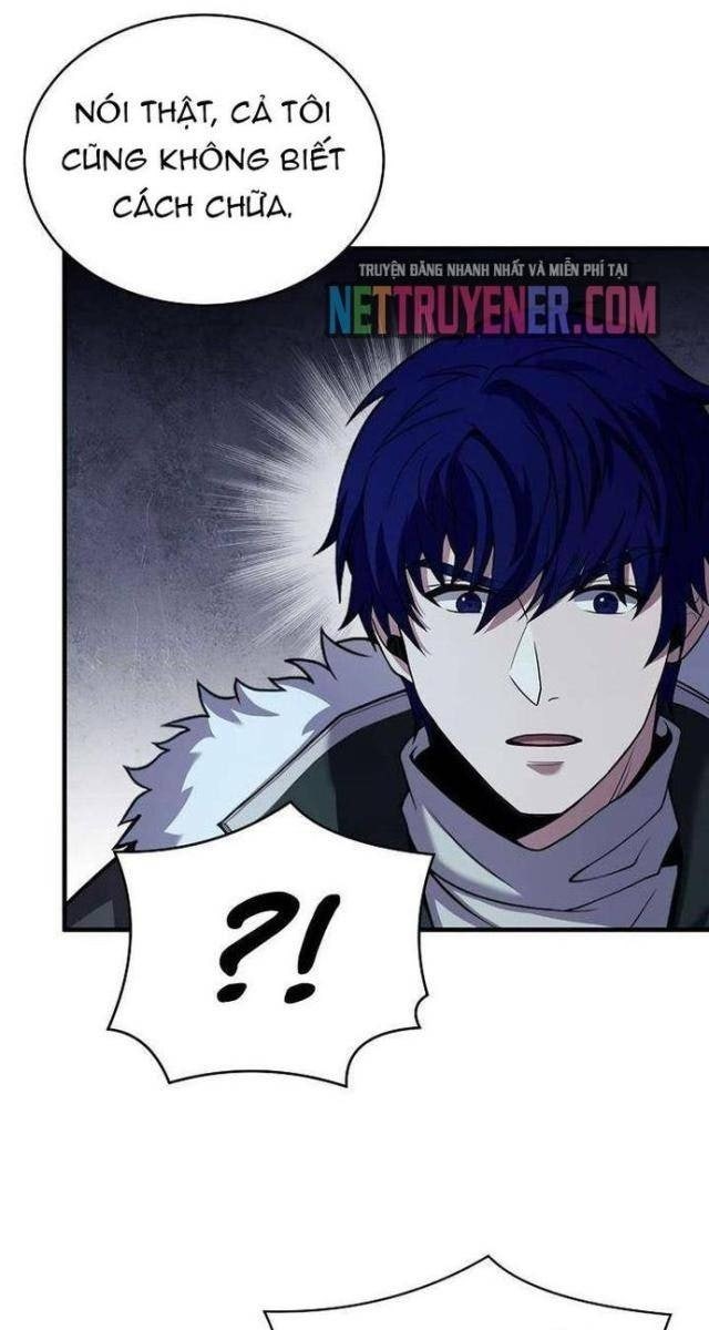 Sự Trở Lại Của Đại Pháp Sư - Page 113