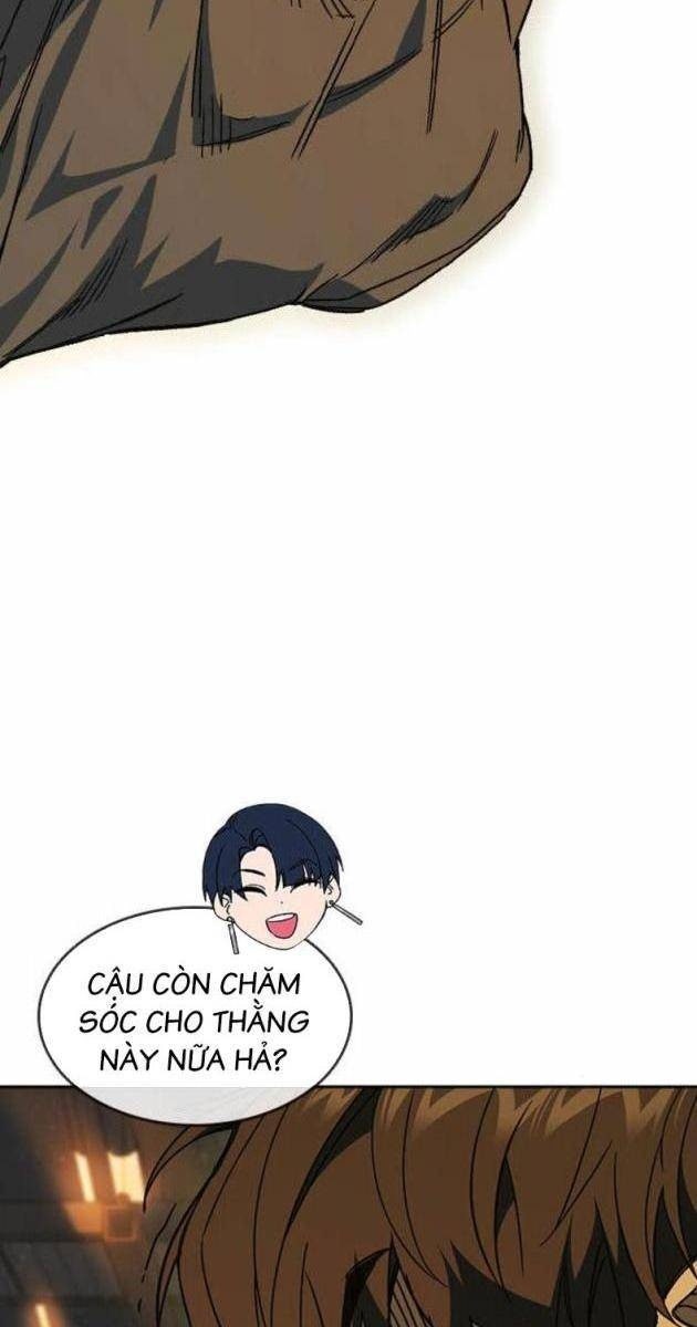 Học Nhóm - Page 24