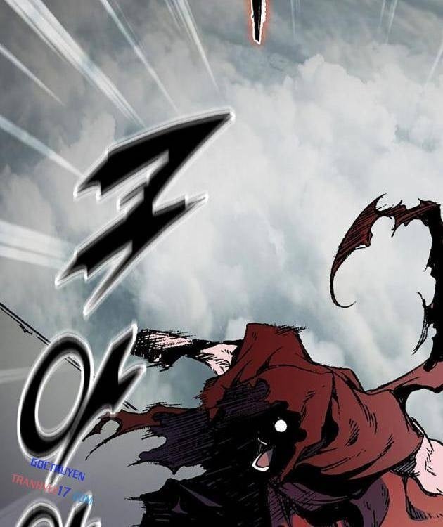 Hồi Ức Chiến Thần - Page 58