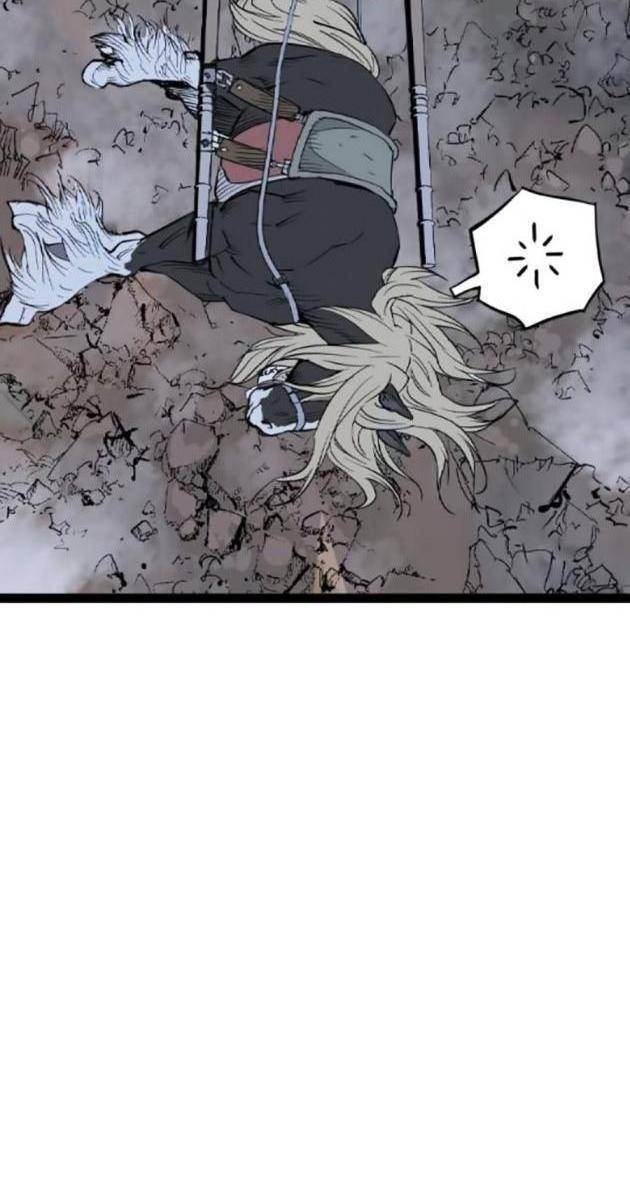 Sát Thần Tu La - Page 82