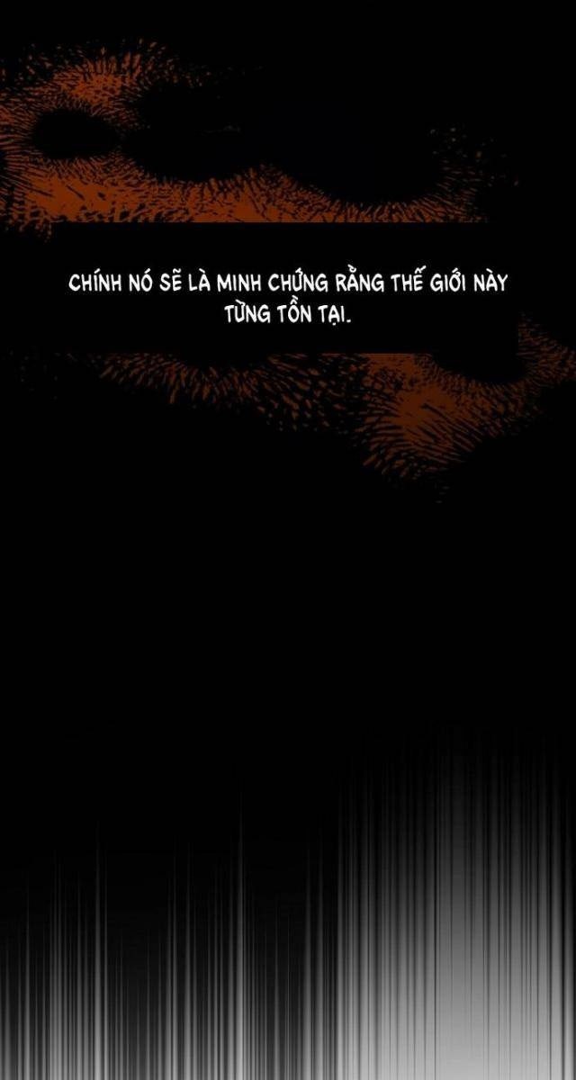 Tôi Không Phải Là Kẻ Phản Diện - Page 86