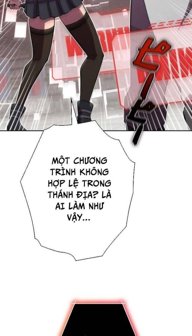 Tôi Không Phải Là Kẻ Phản Diện - Page 105