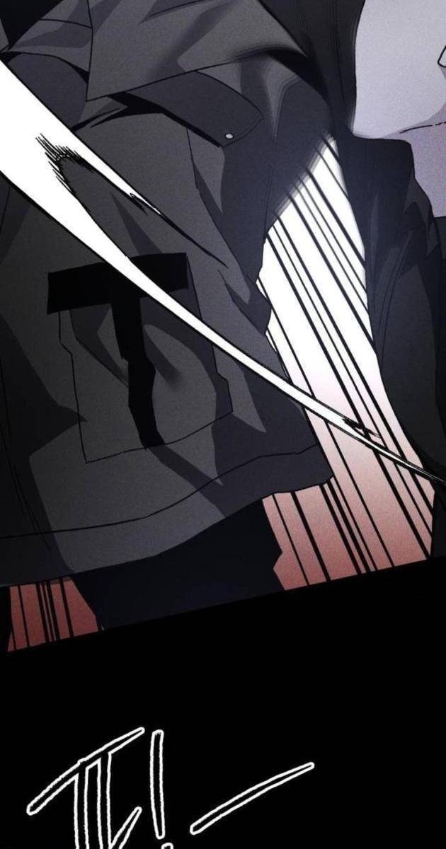 Cỗ Máy Dự Báo Sát Nhân - Page 115